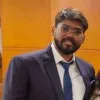 Anshul Sharma