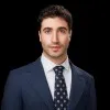 Ramsey Saba