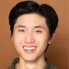 Charles Hsu