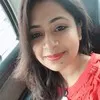 Shilpi Nagpal
