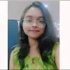 Sakshi Wagh
