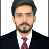 Umar Sajid