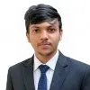 Divesh Bendkhale