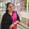 Harshali Joshi