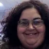 Joana Weaver