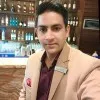 Surendra Shekhawat