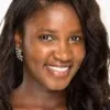 Abie Turay