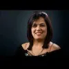 Pravisha