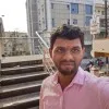 Govarthan