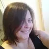 Rhonda Irvine