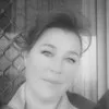 Michelle Hirchfield