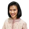 Audira Harsono