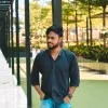 Roshan Valvi