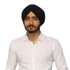 MANANPREET SINGH SAINI