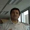 Met Ulker
