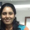 Supriya Shenoy
