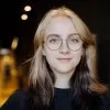 Perla