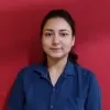Richa Gupta
