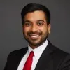 Neal Kapoor