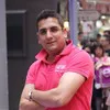 Tarun Malik