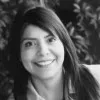 Gabriela Feliciano Franco