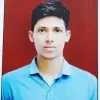 Abhishek kumar Singh
