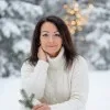 Angela Hahn Meyer