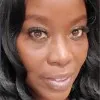 Daviene Warren