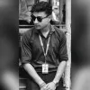 Promith Debnath