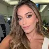 aya abdallah