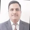 Ravi Tiwari