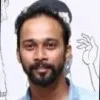mahendra bhosle
