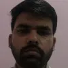 Brijmohan Yadav