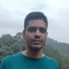 Bhawesh Pant