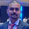 Praveen Goswami