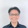 Rojanin Jirawatworrachai