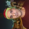 Shaukatali Sayyad