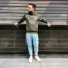 Vishal Bharti