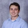 Logan Broussard