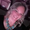 Christie Burkhart