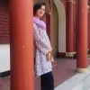 Mst Fatema Akhtar