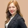 Kheng Lideth