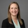 Sally Bertsch