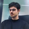 Murilo Emanoel Sudario Rodrigues