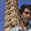 MAYANK RAJPUT