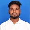 Dinesh