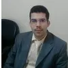 Mohamed Amin