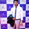 Ravi Kumar Gaur
