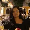Janhavi Deore