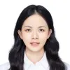 Jiaying Zhao